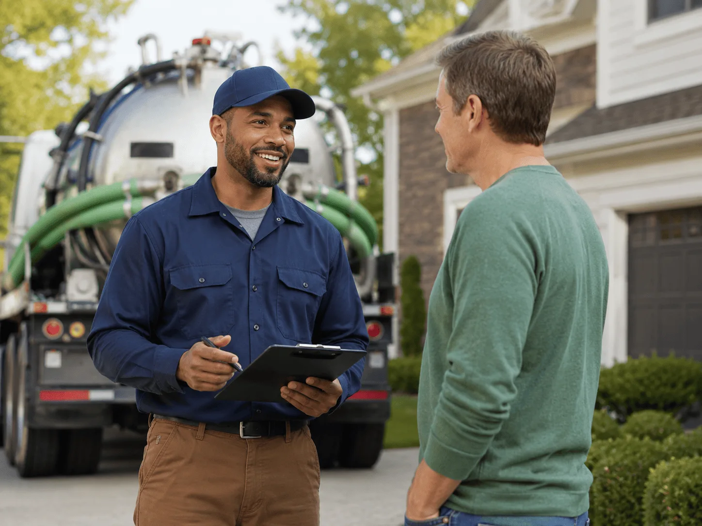 Mosquito Control Mount Ulla, NC FAQs